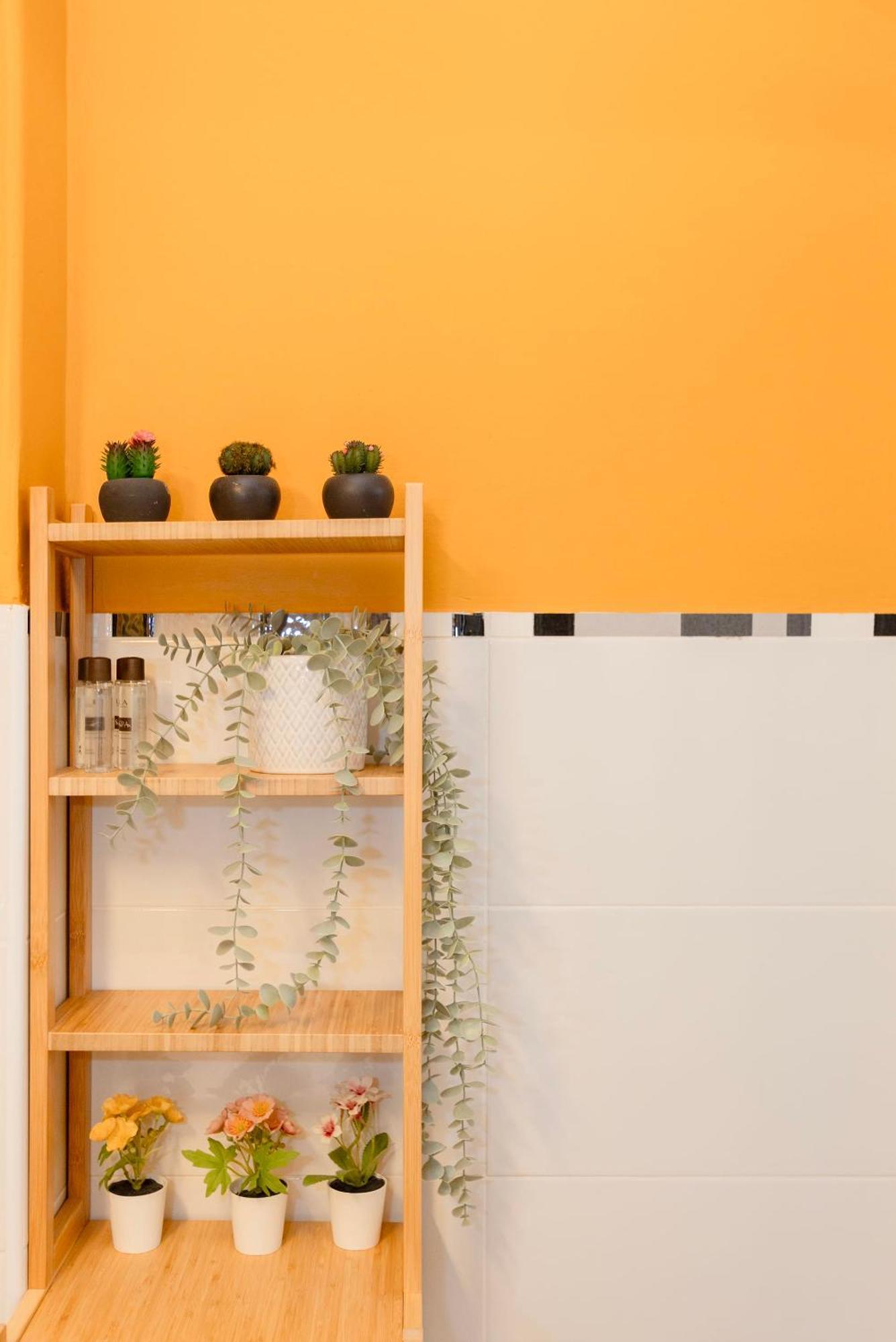 Liiiving In Porto - Vintage Design Apartment Kültér fotó